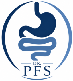 logo dr pablo gastroenterologia